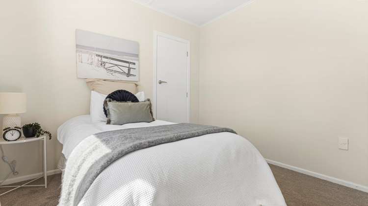 29 Mareti Street Nukuhau_8