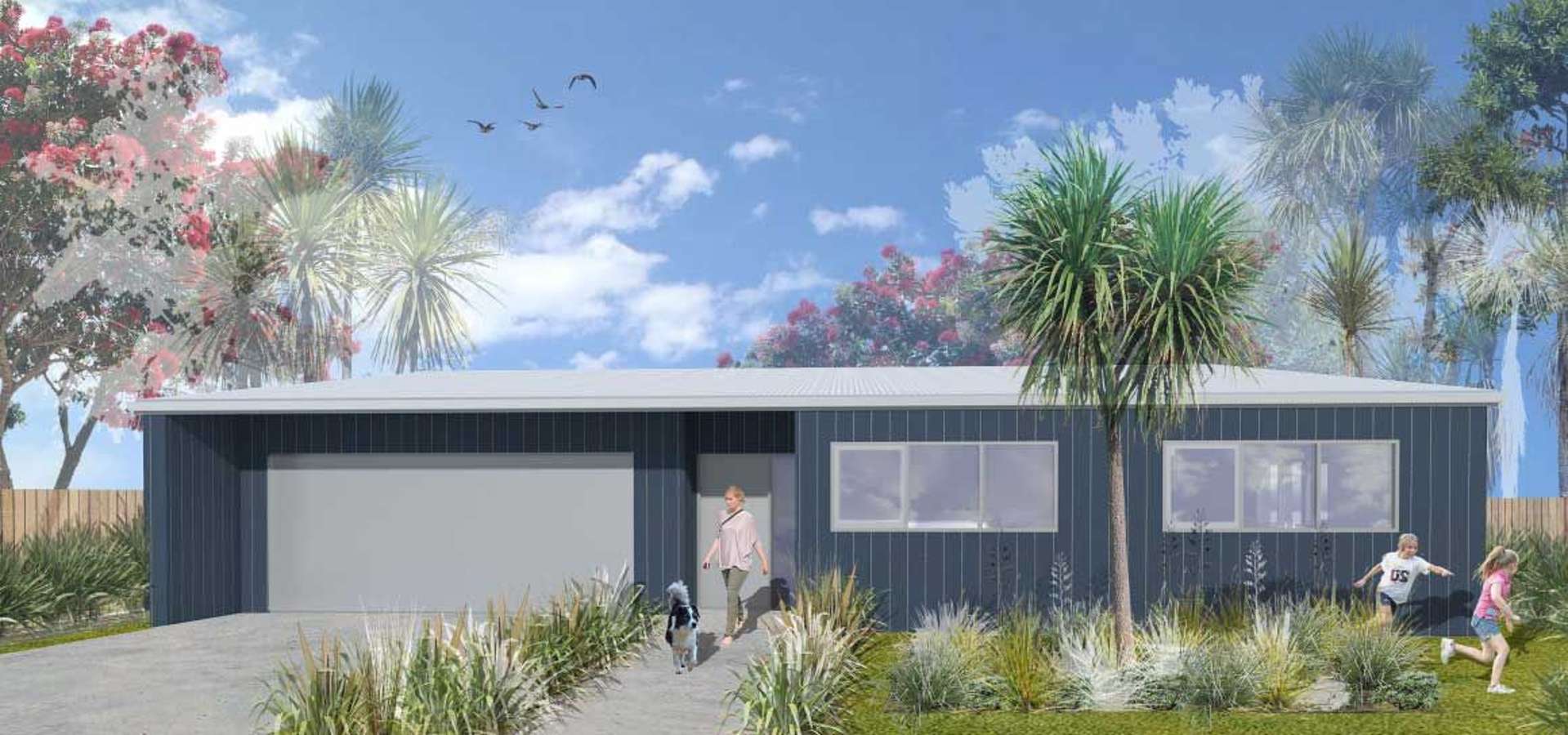 12 Cottonwood Lane Woodridge_0