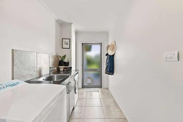 61 Everad Avenue Matamata_17