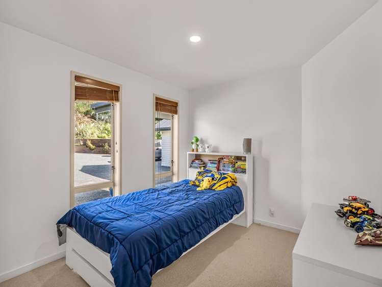 157 Reserve Road Balcairn_22