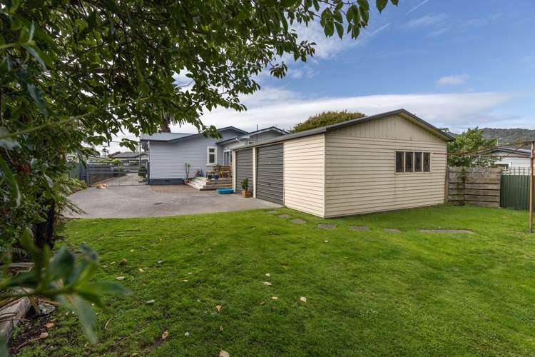 22 Marlborough Street Greymouth_16