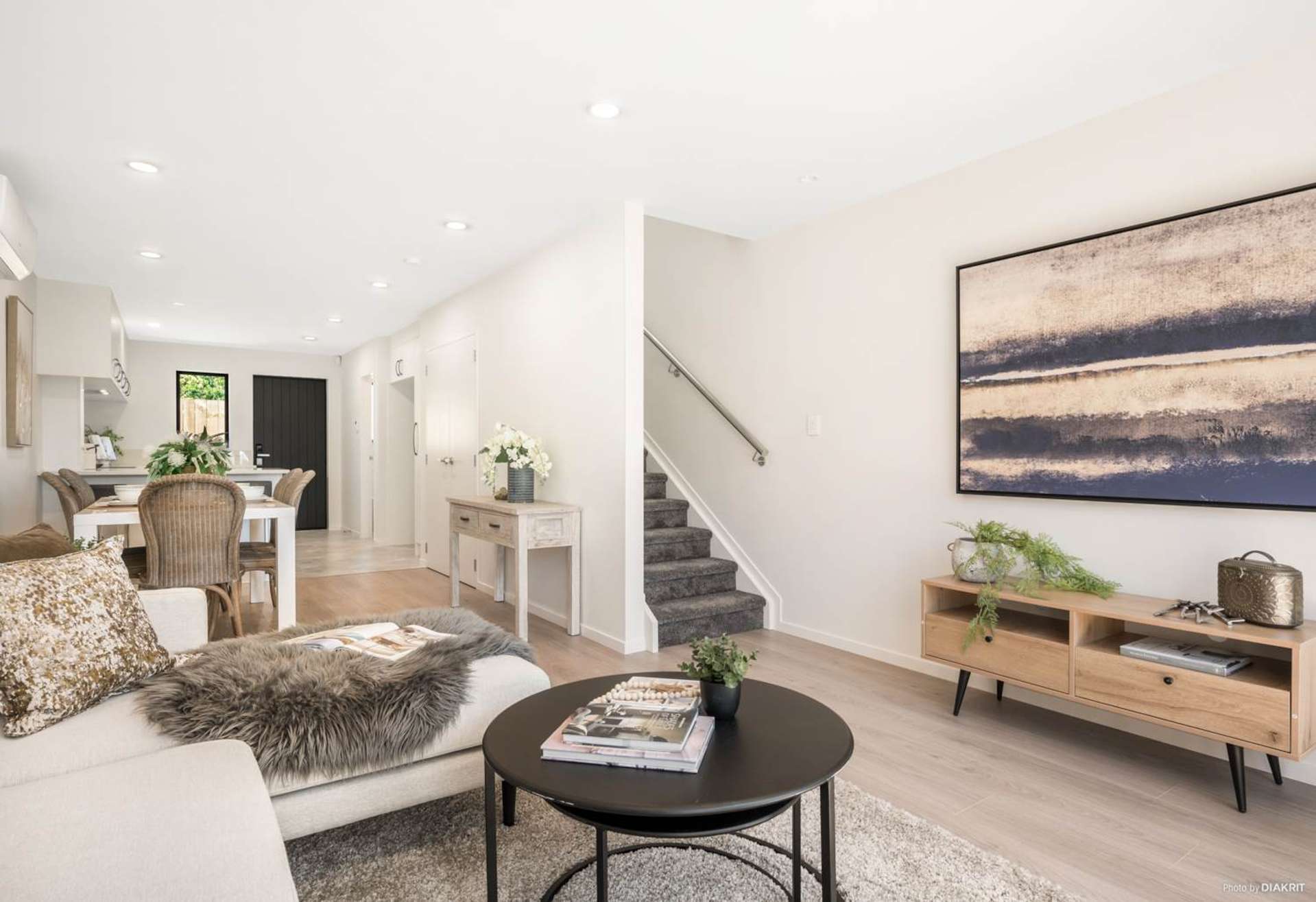 4/107 Porchester Road Papakura_0