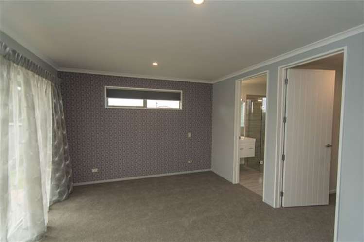 321b Church Street West End_7