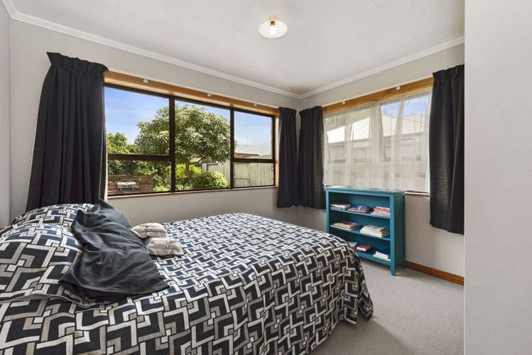 51 George Street Morrinsville_11