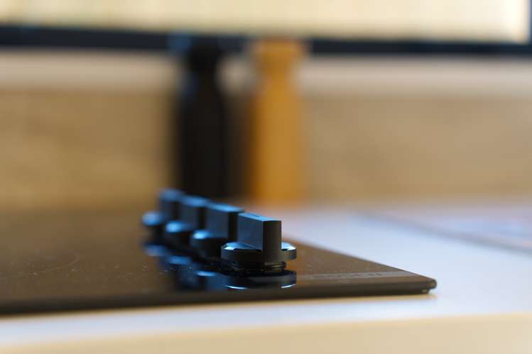 101 Charles Street Rangiora_9