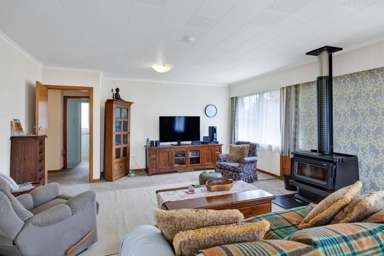 1098 Makuri Road_4