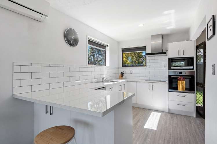 1/64 Manurere Street Hei Hei_1