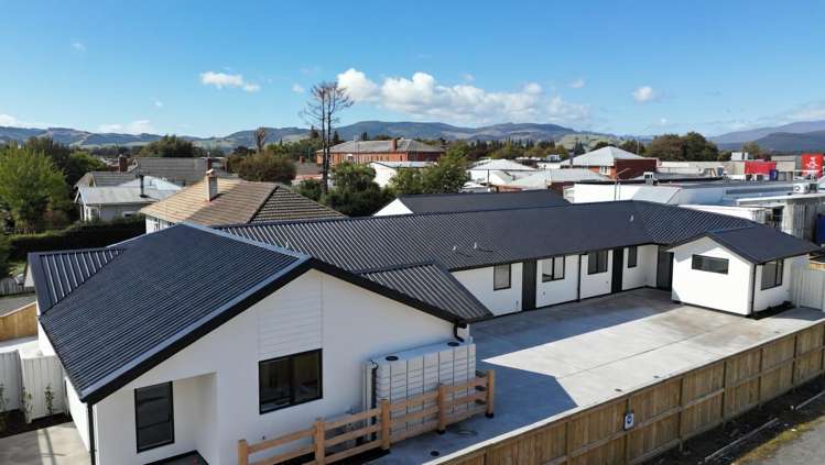 2 Forth Street Mosgiel_12