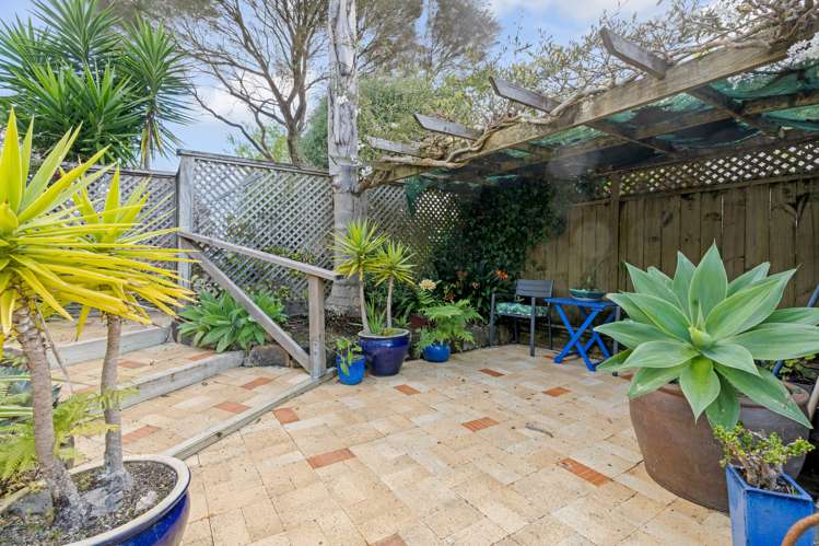 34 Lochend Place Highland Park_18