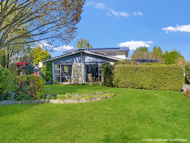 129 Rangiora Woodend Road Woodend - Waimakariri_20