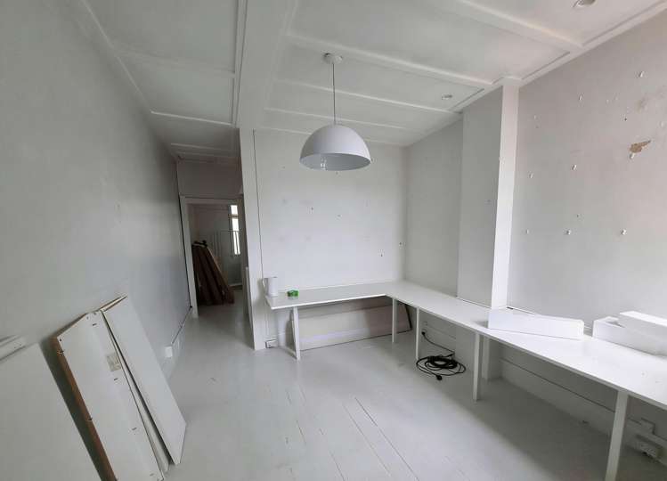 236A Jervois Road Herne Bay_3