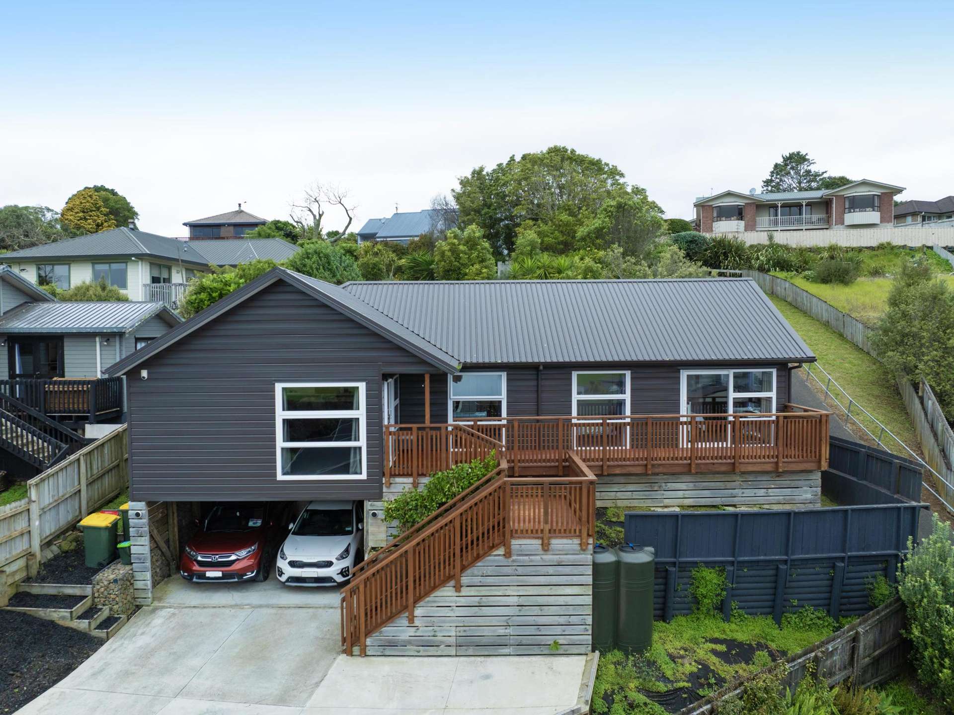 122a Cape Hill Road Pukekohe_0