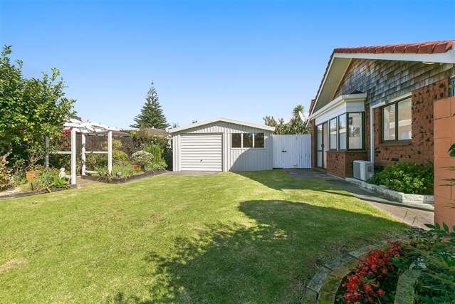 5 Ivy Place Matua_3