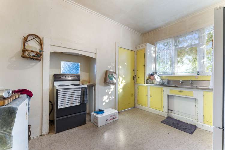 27 Kawatiri Avenue Gonville_8