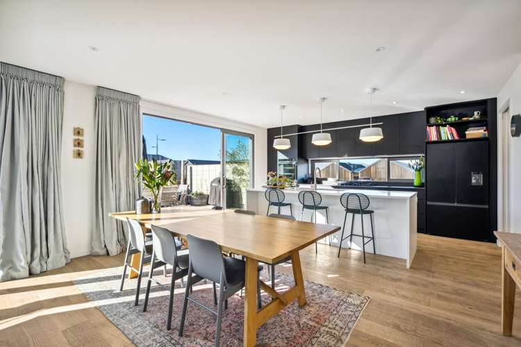 7 Kyeburn Street Wanaka_6