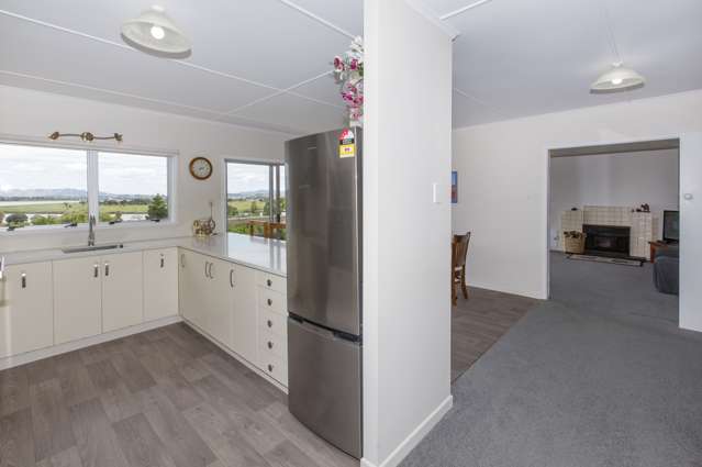 21 Park Road Dargaville_4