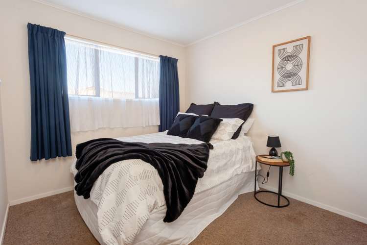 2 Kotuku Crescent Matamata_18