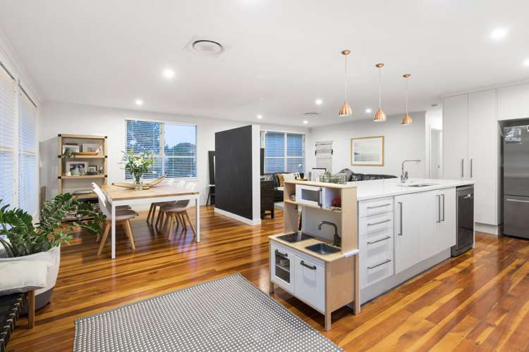 2 Allen Road Mount Wellington_9