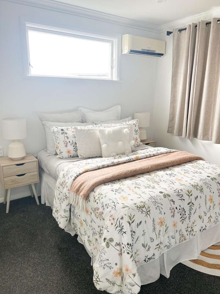 4 Ross Street Levin_8