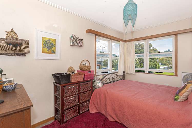 149 Fox Street Whataupoko_4