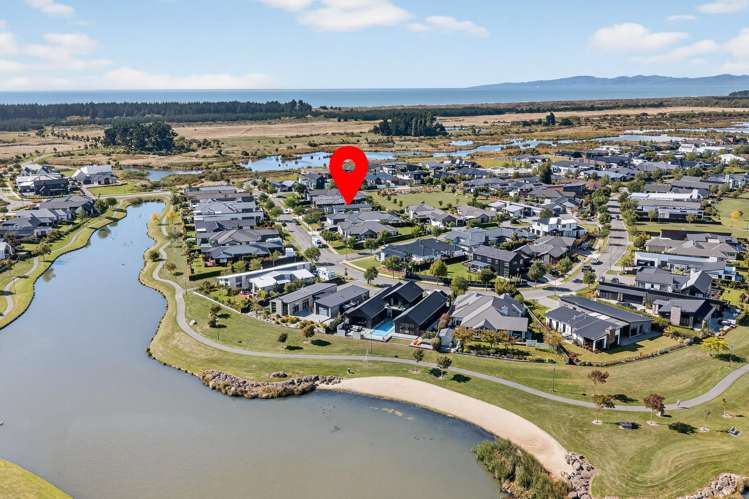 56 The Esplanade Pegasus_34