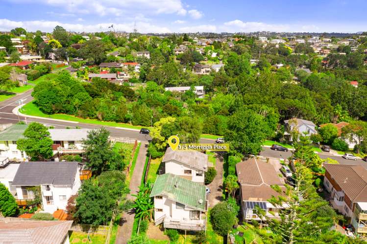 1/5 Morriggia Place_0