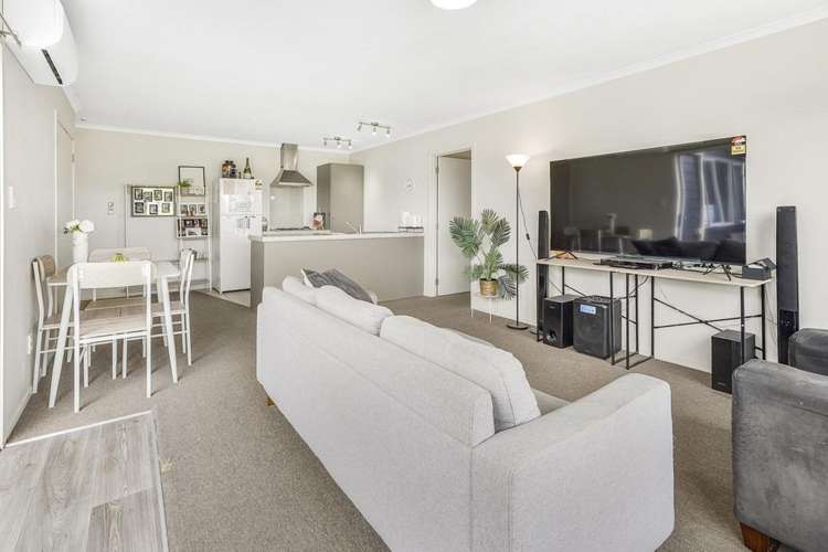 19H Inverness Avenue 1076_5