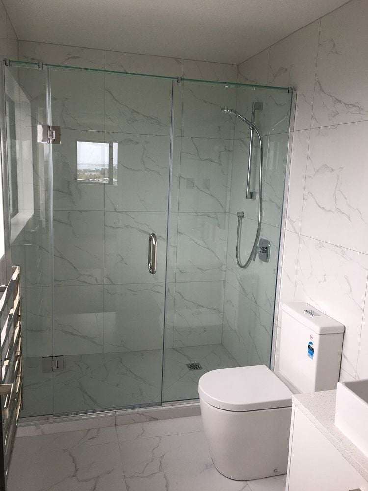 17 Karo Road Beachlands_13