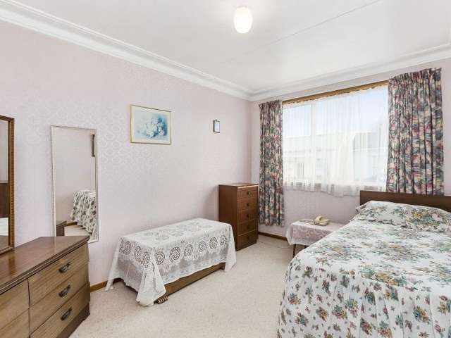 15 Prendergast Street South Dunedin_4