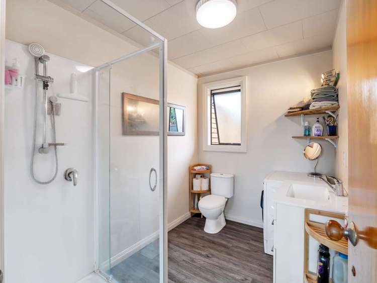 4 Hebe Lane Maungaturoto_21