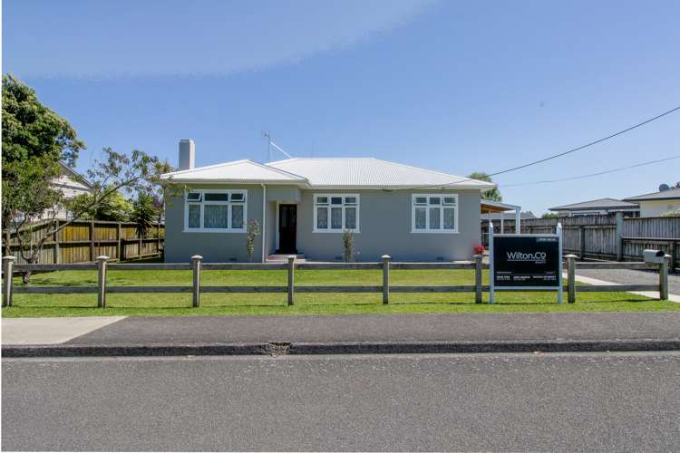 7 Daniell Street_0