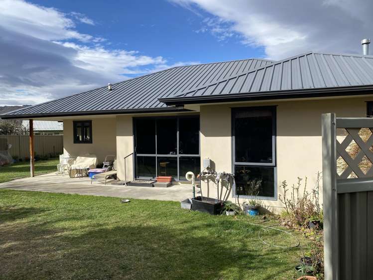 9 Orchard Drive Alexandra_13