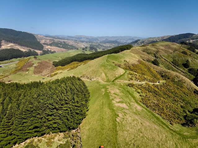 850A Paekakariki Hill Road Paekakariki Hill_2