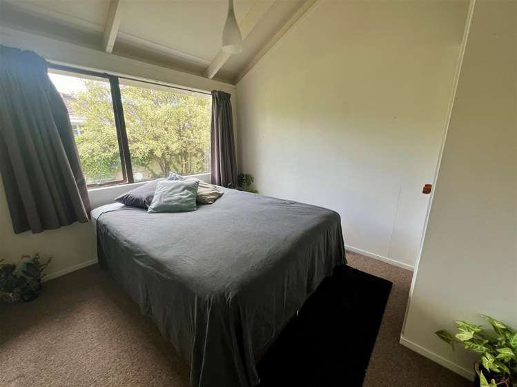 1/8 Ikatere Place Raumanga_13