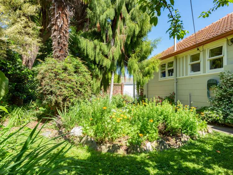 7 Graham Street Blenheim Central_22