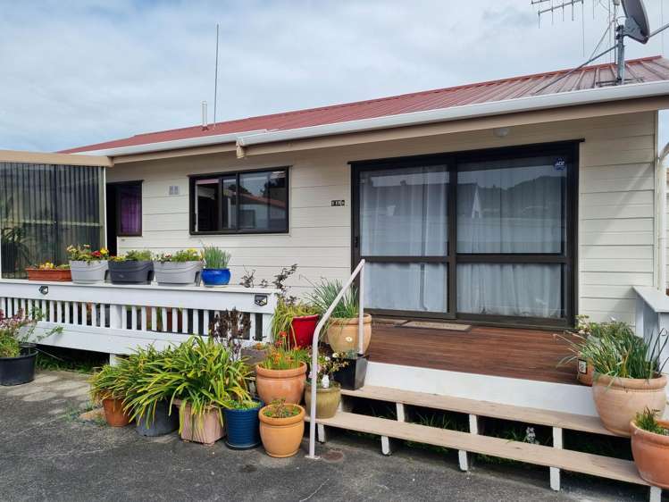 112B Fenton Street Thames_15