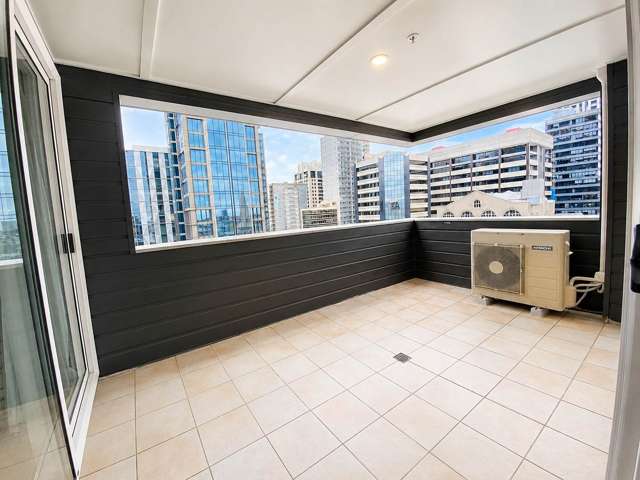 8a/37 Federal Street City Centre_1