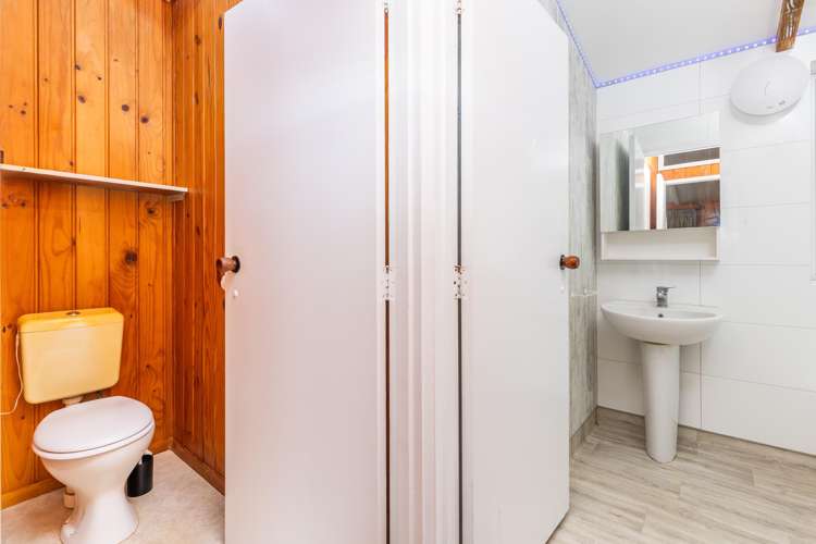 4a Oliver Street Kihikihi_9