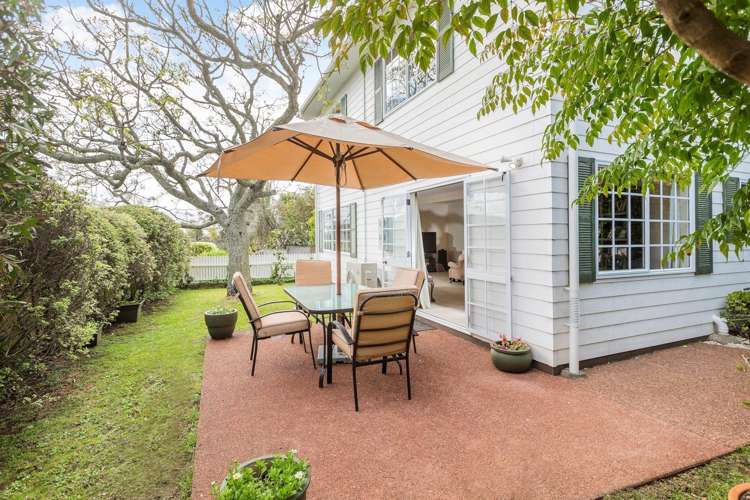 2a Mason Street New Lynn_5