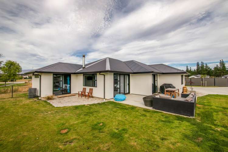 6 Brooke Place Alexandra_15