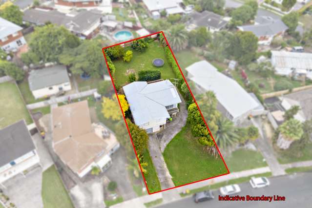 12 La Trobe Street Pakuranga Heights_1