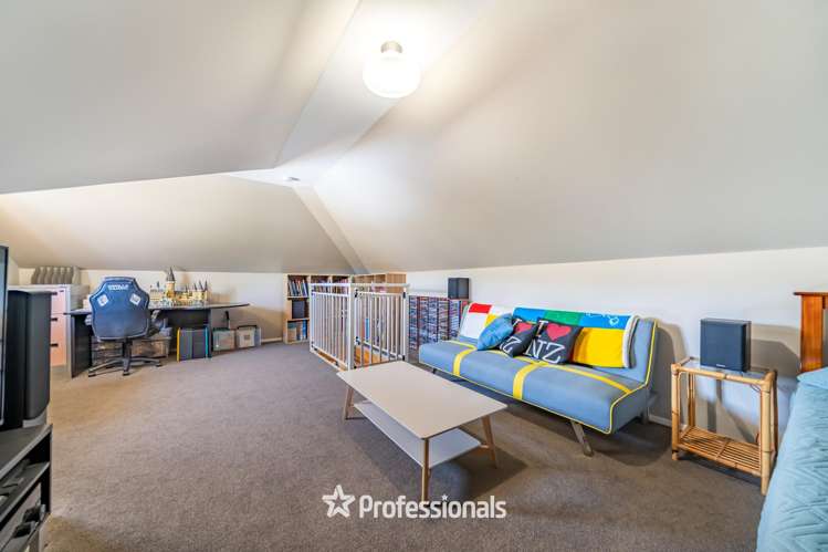 47 Routley Crescent Elderslea_16