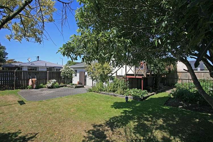 650 Springs Road Prebbleton_18