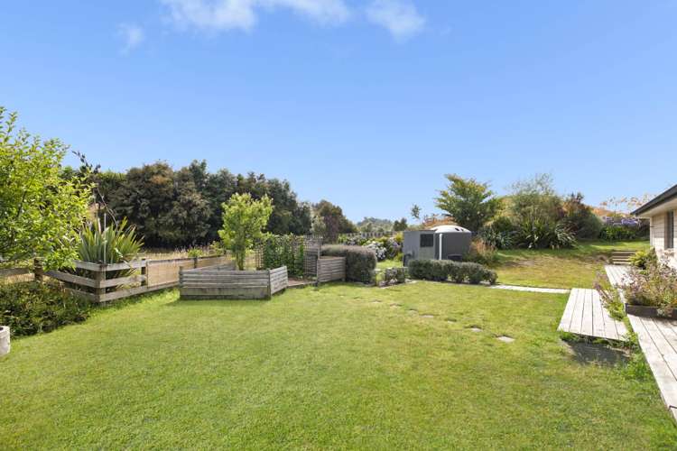 16 Roy Road Hamurana_22