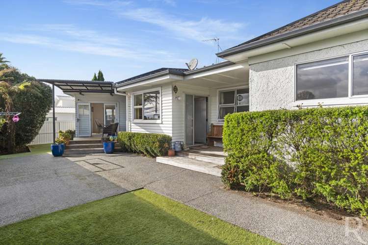 76 Beerescourt Road Beerescourt_15