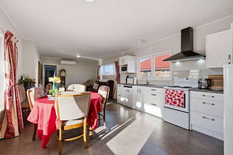 34 Amyes Road Hornby_16