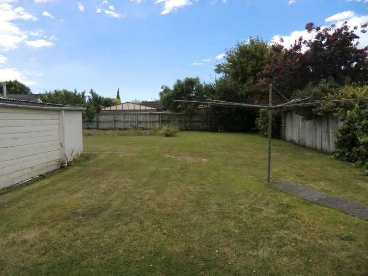 27 Glovers Road Halswell_6