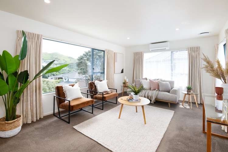9a Swinford Crescent Johnsonville_8