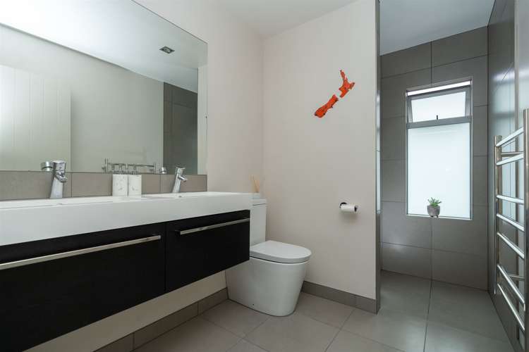 42 Ryvington Lane Tamahere_37