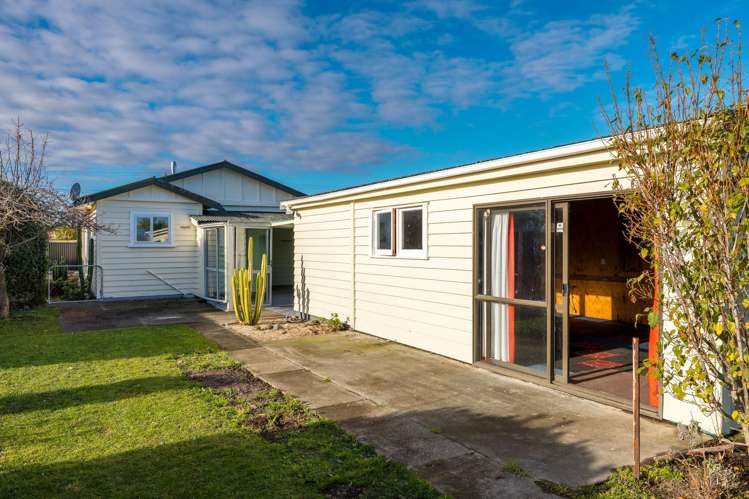 59 Parsonage Road Waimate_16